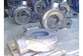 Bağlantı Kafası (Joint Head)