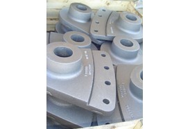  Rüzgar Enerjisi Sistemi Parçaları