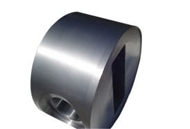 Çimento Sanayi Bearing