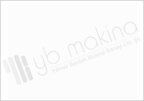 Diğer Ekipmanlarımız