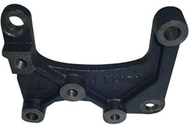 Hidrolik Direksiyon Kutusu