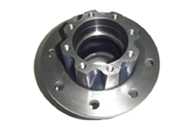 Otomotiv Sektörü Parçaları