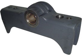 Terazi Dengeleme Kolu