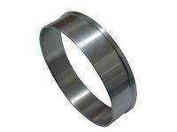 Alüminyum Otomotiv Parçaları