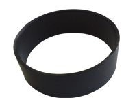 Çelik Otomotiv Parçaları