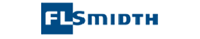 Fl Smidth