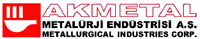 Akmetal Metalurji Endüstri A.Ş