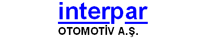 İnterpar Otomativ San. ve Tic. A.Ş