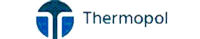 Thermopol