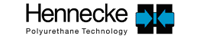 Hennecke GMBH