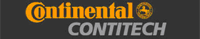 Continental Contitech