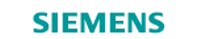 Siemens A.Ş